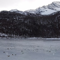 Lago di Ceresole di 