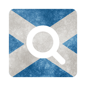 Gaelic Offline Dictionary