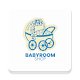 Download Babyroom For PC Windows and Mac 1.0.1