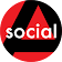 ARROJOsocial icon