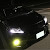 MANABUのプロフィール画像