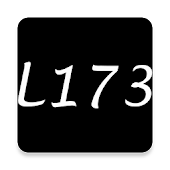 LITE File Explorer/Manager