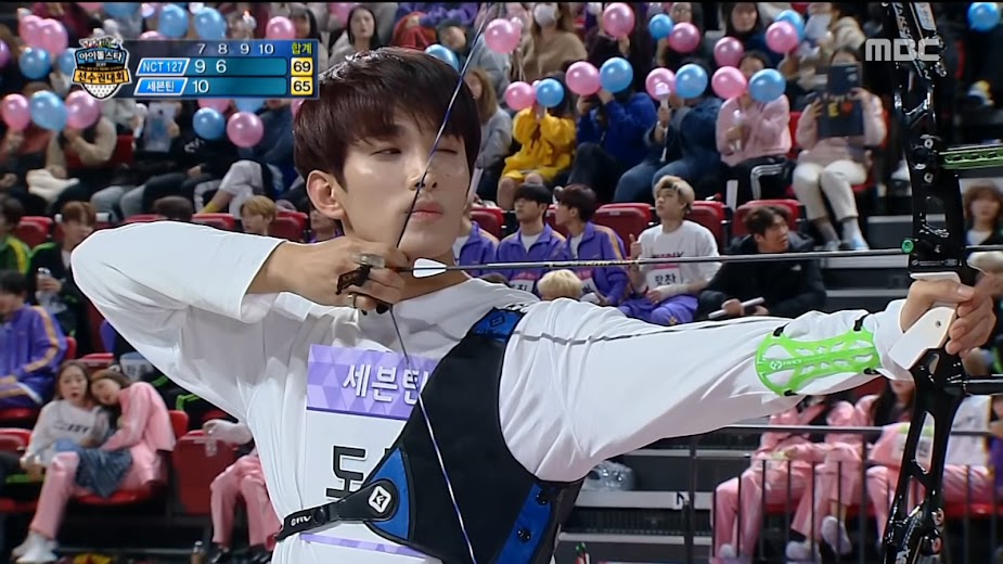 archery8