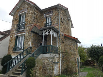 maison à Vaires-sur-Marne (77)