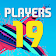 Player Potentials 19 icon