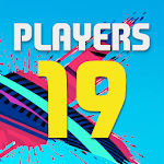 Player Potentials 19 Apk