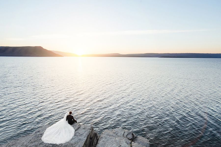 Wedding photographer Aleksandr Rostov (alexrostov). Photo of 8 July 2019