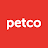 Petco