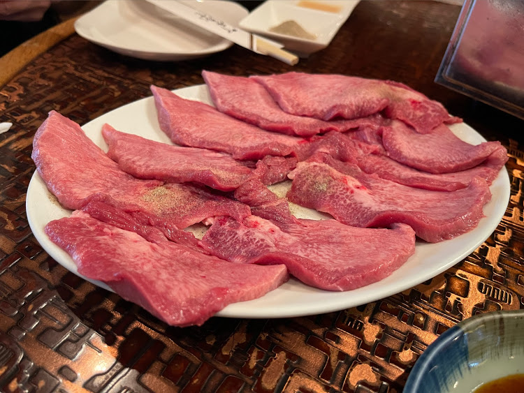 M4 クーペの同心亭・お盆休み・大阪駅・KITTE大阪・焼肉に関するカスタム事例の投稿画像10枚目