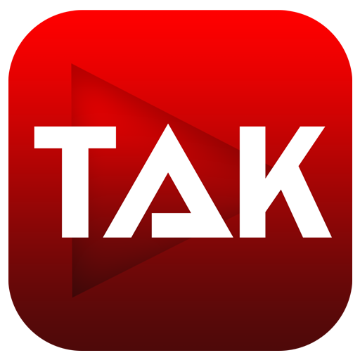 TAK - Watch latest trending videos & LIVE news.