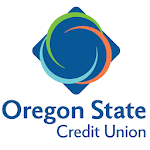 Cover Image of Download Oregon State Credit Union 5.9.1.0 APK