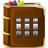 Private Notepad icon