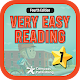 Download Very Easy Reading 4/e 1 For PC Windows and Mac 5.9.3