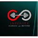 Download INFINITY FITNESS AND BEYOND For PC Windows and Mac 1.0