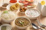 Thali By Eden photo 7