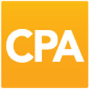 CPACharge Browser Extension Chrome extension download