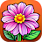 Flower's Money - Earn Cash icon