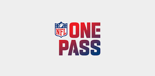 NFL OnePass