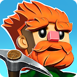 Cover Image of Download Dig Out! 1.3.0 APK