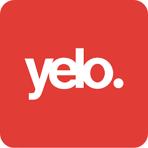 Download Yelo E-Commerce For PC Windows and Mac