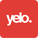 Download Yelo E-Commerce For PC Windows and Mac 1.0.0