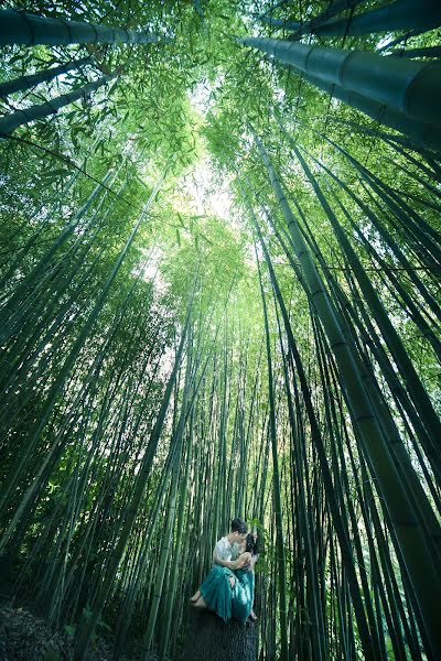 結婚式の写真家Maren Ollmann (marenollmann)。2017 9月7日の写真