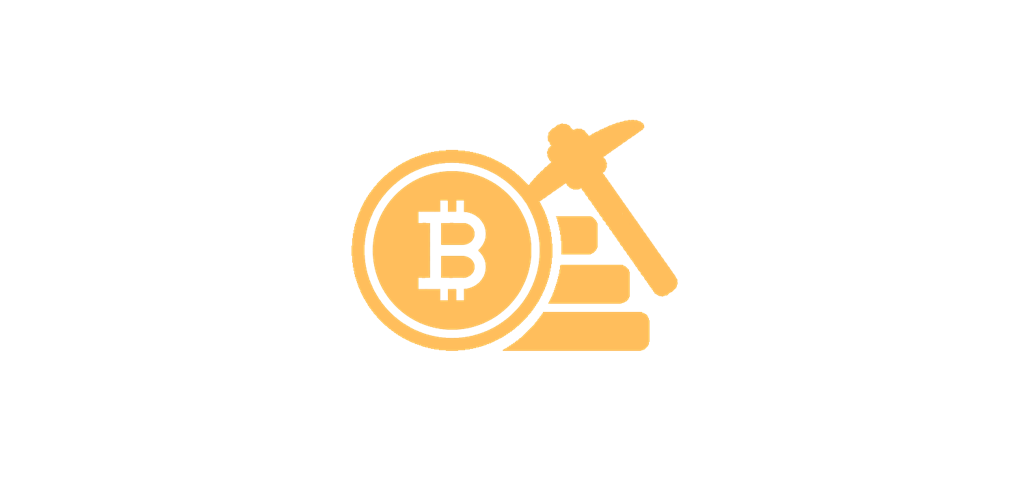 Bitcoin Miner Free Btc Mining 2 Apk Download Com Miner - 