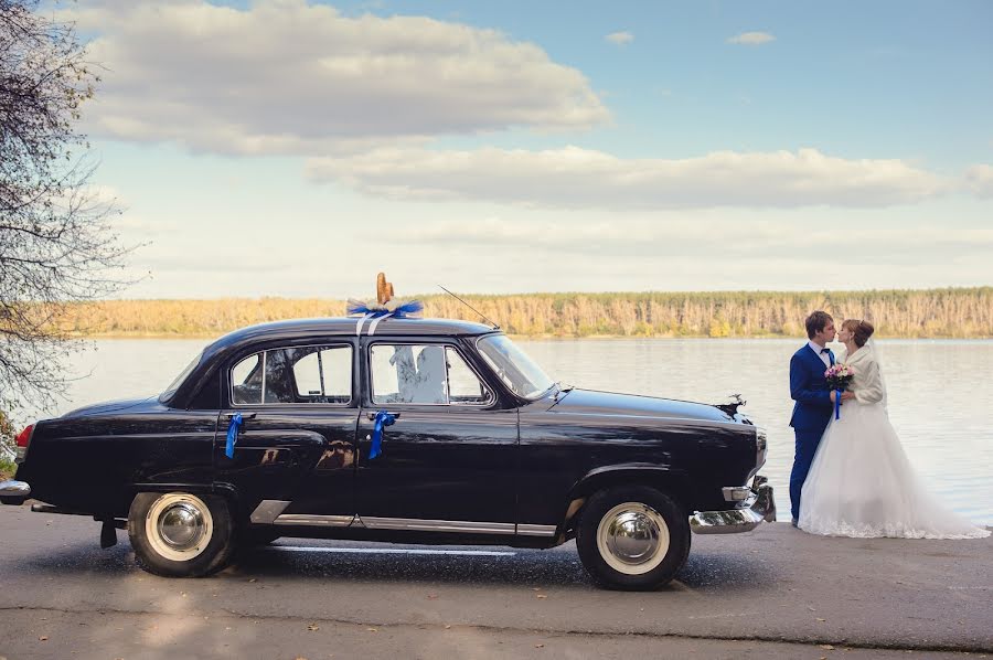 Düğün fotoğrafçısı Mikhail Mormulev (mormulev). 24 Nisan 2019 fotoları