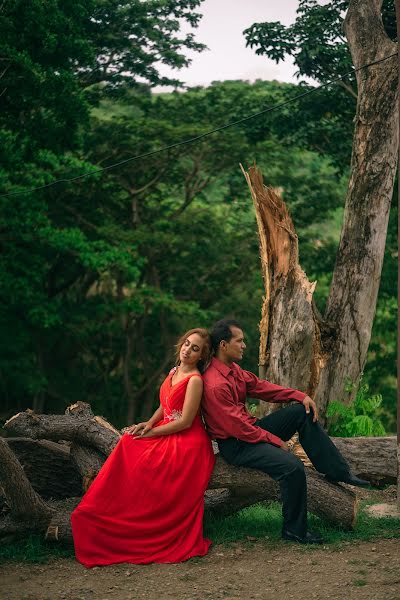 Photographe de mariage Frank Ramos (frankramos). Photo du 19 octobre 2020