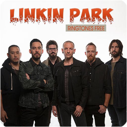 Linkin Park Ringtone Free