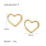 JDE2022917