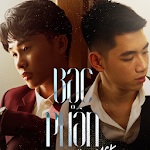 Cover Image of Download KICM - Jack - Album Mới Nhất 1.1.26 APK