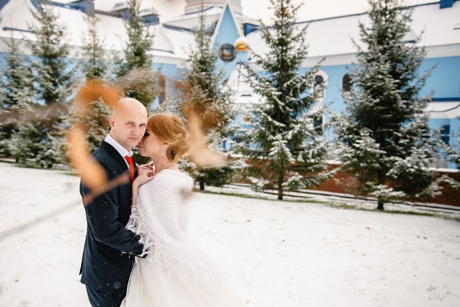 Wedding photographer Galina Pikhtovnikova (pikhtovnikova). Photo of 3 December 2016