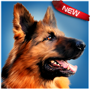 Herunterladen Dog Simulator Installieren Sie Neueste APK Downloader