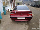 продам авто Peugeot 406 406 (8)