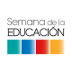 Download SEMANA DE LA EDUCACIÓN 2017 For PC Windows and Mac 1.6