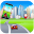 GPS Navigation & Route Maps-GPS Directions Tracker Download on Windows