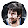 Ricky Rubio New Tab & Wallpapers Collection