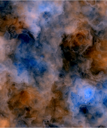Pigments #253