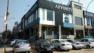 Affinity Salon photo 2