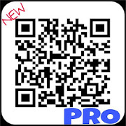 QR Code Generator Pro