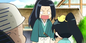 緊急連絡