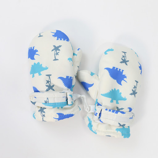 Title 6, New quick-drying waterproof fabric thickened ch...