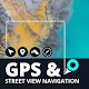 Download Live Street Panorama View - Earth Satellite Maps For PC Windows and Mac