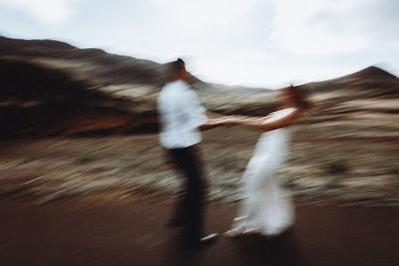 Wedding photographer Edgar Zubarev (zubarevs). Photo of 24 December 2023