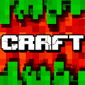 Icon CRAFT 2