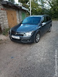 продам авто Opel Astra Astra H TwinTop