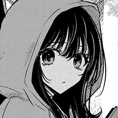 ℝ𝕌ℝ𝕌♡♡〃〃