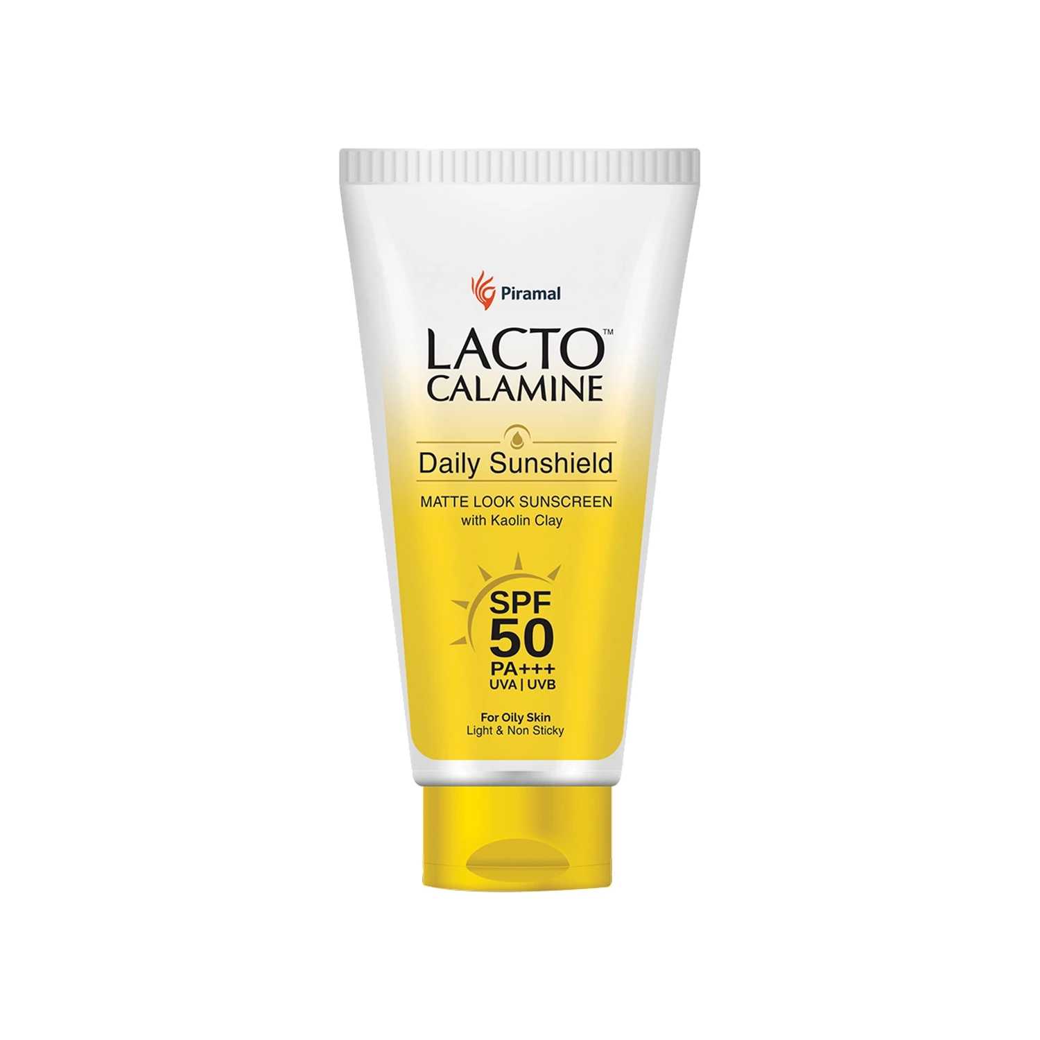 Lacto Calamin is one of the best cream for daily sunsheild