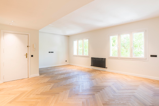 Apartment 5
